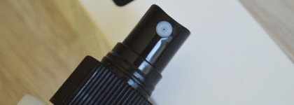 Кислотный уход по-корейски: тонер и осветляющая эссенция Cosrx