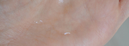 Кислотный уход по-корейски: тонер и осветляющая эссенция Cosrx