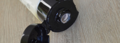 Кислотно-пептидная маска для лица Zion Health Adama Anti-Wrinkle Treatment Acid Mask