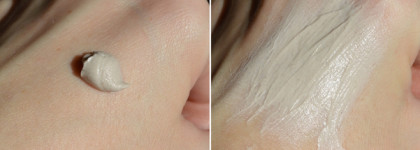 Кислотно-пептидная маска для лица Zion Health Adama Anti-Wrinkle Treatment Acid Mask