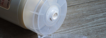 Маска для лица Petal Fresh Botanicals Age-Defying Aloe & Pomeganate Facial Clay Masque