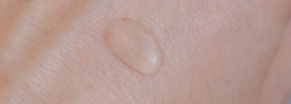 Мягкий, но эффективный: гель для умывания Cosrx Low pH Good Morning Gel Cleanser