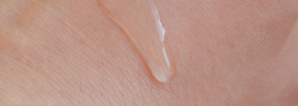 Мягкий, но эффективный: гель для умывания Cosrx Low pH Good Morning Gel Cleanser