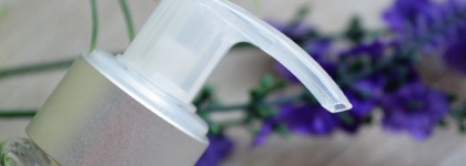 Гидрофильное масло L'occitane Immortelle Oil Make-Up Remover