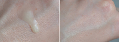 Сыворотка с ретинолом Mad Hippie Advanced Skin Care Vitamin A Serum