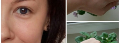 Ну очень матирующий Pupa Professionals BB Cream + Primer 001 Nude