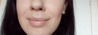 Бальзамы для губ в моей косметичке, или Можно ли заменить Carmex