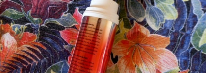 Бюджетный отличник. Kallos Cosmetics Sense Eye Cream