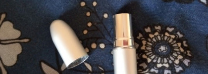 TheBalm Girls Mai Billsbepaid. Беспроблемный нюд