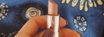 TheBalm Girls Mai Billsbepaid. Беспроблемный нюд