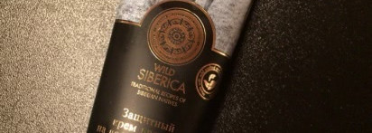 О кремах для рук, которых никогда не бывает много