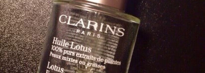 Не дай себе засохнуть. Чем я спасаюсь от сухости кожи зимой