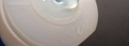 Система ультра-очищения от Nivea