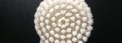 Система ультра-очищения от Nivea