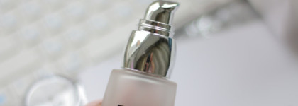 Egia бальзам для зоны вокруг глаз Eye Contour Balm