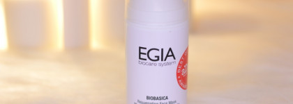 Egia Rejuvenating Face Mask | Маска регенерирующая омолаживающая