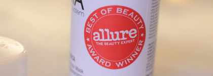 Egia Rejuvenating Face Mask | Маска регенерирующая омолаживающая