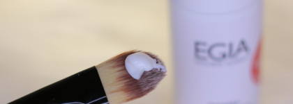 Egia Rejuvenating Face Mask | Маска регенерирующая омолаживающая