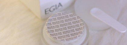 Egia biopura Lightweight Moisturizer Крем легкий матирующий увлажняющий