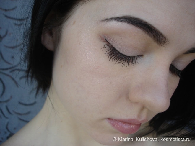 Revlon Highlighting palette Rose Glow