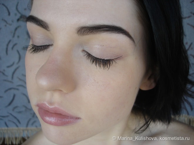 Revlon Highlighting palette Rose Glow