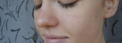 Pupa Luminys Silky Baked Face Powder 04