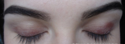 Тушь для ресниц Yves Rocher Sexy Pulp black