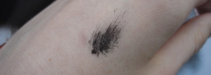 Тушь для ресниц Yves Rocher Sexy Pulp black