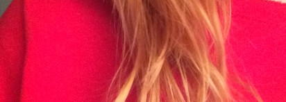 Масло для волос Argan mystic oil K15 HydraKer Total repair от Erayba Professional line