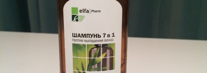 Крокодильи слезы о львиной гриве