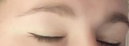 Подводки-разочарования