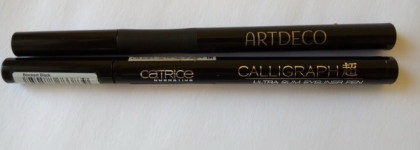 Подводки-разочарования