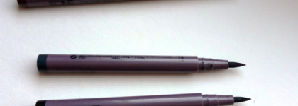 Любите ли вы подводки так, как люблю их я?