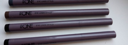 Любите ли вы подводки так, как люблю их я?