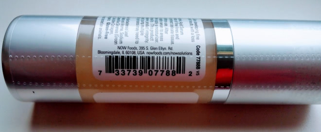 Такая неоднозначная сыворотка Hyaluronic Acid Firming Serum