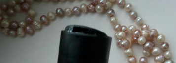 В ожидании свежести аж до 7 дней от Натуры Сиберики - шампунь "Natura Kamchatka Северное сияние "