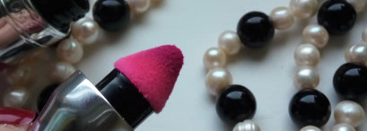 Блеск Lancome Juicy Shaker в оттенке 283 Berry in Love