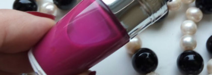 Блеск Lancome Juicy Shaker в оттенке 283 Berry in Love
