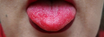 Кровь, слезы и боль с Kiko Lip Marker