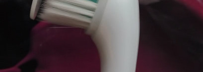 Милые помощники по уходу: Kiko Cleansing Face Brush и  Lanolin-Agg-Tval мыло-маска для лица