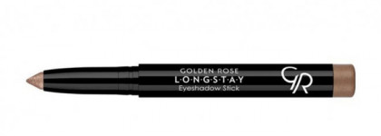Golden Rose Longstay Waterproof Eyeshadow Stick №1