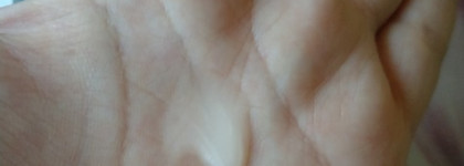 Молоко и мед для волос с Garnier Botanic Therapy Honey Treasures Royal Jelly & Honey Propolis Shampoo