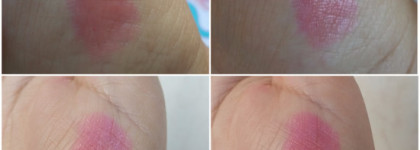 Зеленое настроение с MoodMatcher