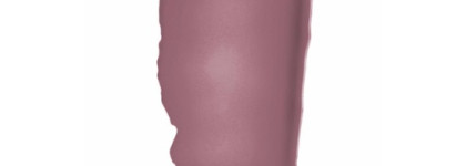 L'Oreal  "Infaillible lip paint matte" в оттенке 212