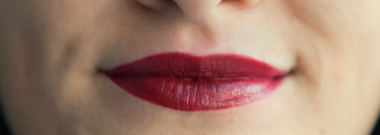 Праздничная помада Dior Rouge Dior (№831)