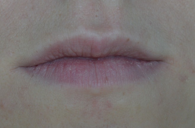 Помада Shiseido Perfect Rouge RS 320 Яркая фуксия