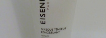 Битва масок 2016. Подводим итоги прошлого года и выбрасываем двоечников. + фоточки