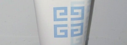 Битва масок 2016. Подводим итоги прошлого года и выбрасываем двоечников. + фоточки