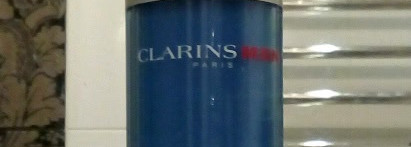 Что подарить мужчине на 23 февраля? Разбираем полочку супруга