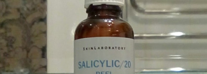 Что подарить мужчине на 23 февраля? Разбираем полочку супруга